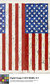 The American Dream: Pop to Present The American Dream: Pop to Present