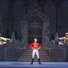 Royal Ballet Live: The Nutcracker Royal Ballet Live: The Nutcracker