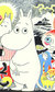 Adventures in Moominland Adventures in Moominland