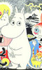 Adventures in Moominland Adventures in Moominland