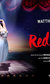 Matthew Bourne's The Red Shoes Matthew Bourne's The Red Shoes