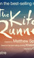 The Kite Runner The Kite Runner