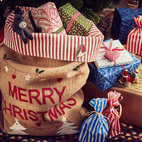 The Country Living Christmas Fair 2016 hotels title=