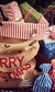 The Country Living Christmas Fair 2018 The Country Living Christmas Fair 2018