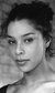 Antony and Cleopatra Antony and Cleopatra