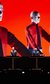 Kraftwerk Kraftwerk