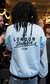 London Shuffle Club London Shuffle Club