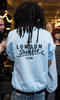 London Shuffle Club London Shuffle Club