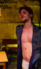 Trainspotting Live Trainspotting Live