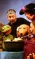Room On The Broom Room On The Broom