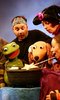 Room On The Broom Room On The Broom