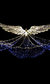 Regent Street Christmas Lights Regent Street Christmas Lights
