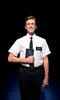 The Book Of Mormon