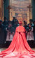 English National Opera: Tosca English National Opera: Tosca