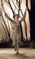Young Chekhov: The Seagull Young Chekhov: The Seagull