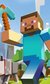 Lego Minecraft Lego Minecraft