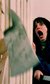 Halloween Horror Screenings Halloween Horror Screenings