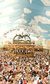 Oktoberfest East Oktoberfest East