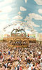Oktoberfest East Oktoberfest East