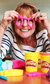 Play-Doh Imaginarium Play-Doh Imaginarium