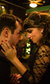 OperaUpClose: La Boheme OperaUpClose: La Boheme