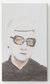Luc Tuymans: Glasses Luc Tuymans: Glasses