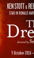 The Dresser The Dresser