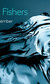 English National Opera: The Pearl Fishers English National Opera: The Pearl Fishers