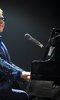 Elton John Elton John