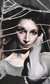 Royal Ballet: Anastasia Royal Ballet: Anastasia