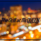 The Grill at McQueen