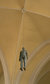 Antony Gormley: Object Antony Gormley: Object