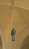 Antony Gormley: Object Antony Gormley: Object