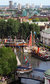 St Katharine Docks Classic Boat Festival St Katharine Docks Classic Boat Festival