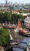 St Katharine Docks Classic Boat Festival St Katharine Docks Classic Boat Festival