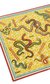 Game Plan: Board Games Rediscovered Game Plan: Board Games Rediscovered