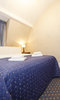 Regency House Hotel Regency House Hotel