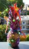 The Spooky Pineapple The Spooky Pineapple