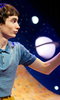 Alfie White: Space Explorer Alfie White: Space Explorer