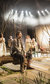 Young Chekhov: Platonov Young Chekhov: Platonov