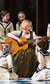 The Sound of Music The Sound of Music