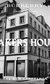 Makers House Makers House