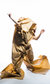 CCN Ballet De Lorraine: Unknown Pleasures CCN Ballet De Lorraine: Unknown Pleasures