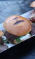 Urban Food Fest Urban Food Fest