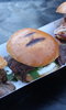 Urban Food Fest Urban Food Fest