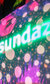 Secretsundaze Mad Scientist Lab Halloween Party Secretsundaze Mad Scientist Lab Halloween Party