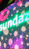 Secretsundaze Mad Scientist Lab Halloween Party Secretsundaze Mad Scientist Lab Halloween Party