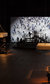 Hyundai Commission: Philippe Parreno Hyundai Commission: Philippe Parreno