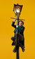 Young Marx Young Marx