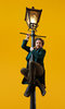 Young Marx Young Marx